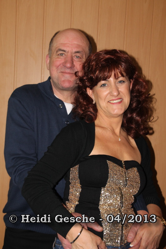 Rosie Palm + Raimund.JPG